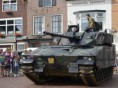 /album/kids-voice-of-steenwijkerland-2013/cv-90-jpg/